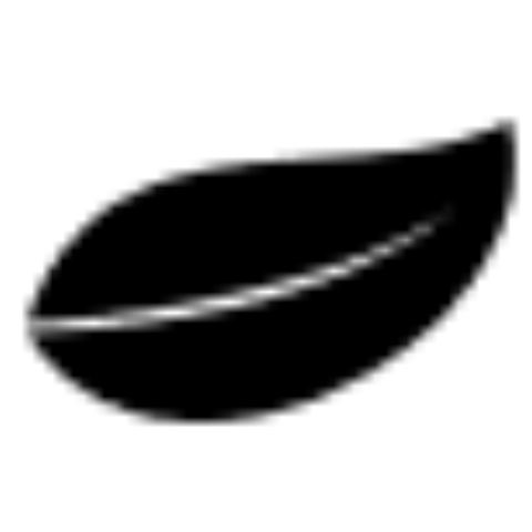 Symbol listu