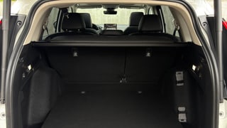 Honda Cr-v Hybrid Suv Elegance Awd + Honda Sensing 360 I-mmd - náhľad 6