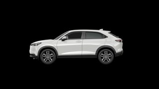Honda Hr-v Hybrid Elegance I-mmd - náhľad 3