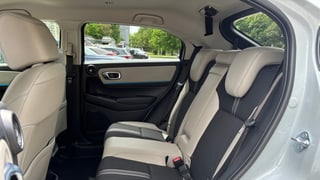 Honda Hr-v Hybrid Advance Style I-mmd, - náhľad 7