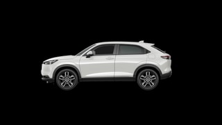 Honda Hr-v Hybrid Elegance I-mmd, - náhľad 3