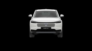 Honda Hr-v Hybrid Elegance I-mmd - náhľad 2