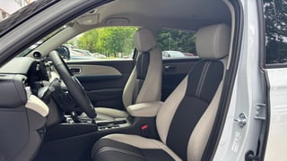 Honda Hr-v Hybrid Advance Style I-mmd, - náhľad 6