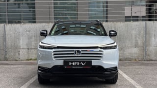 Honda Hr-v Hybrid Advance Style I-mmd, - náhľad 2