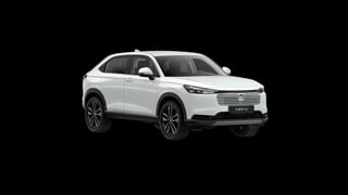 Honda Hr-v Hybrid Elegance I-mmd - náhľad 1