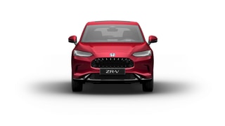 Honda Zr-v Hybrid Suv Elegance I-mmd - náhľad 2