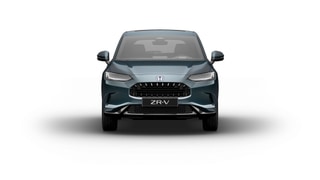 Honda Zr-v Hybrid Suv Advance I-mmd - náhľad 2