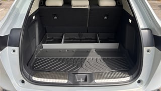 Honda Hr-v Hybrid Advance Style I-mmd, - náhľad 5