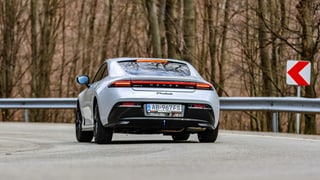 ZR-V SPORT e:HEV - náhľad 2