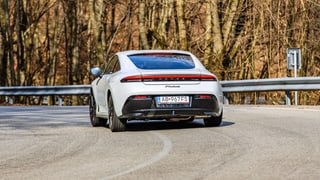 ZR-V SPORT e:HEV - náhľad 5