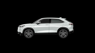 Honda Hr-v Hybrid Advance I-mmd - náhľad 3