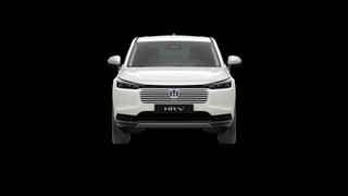 Honda Hr-v Hybrid Elegance I-mmd, - náhľad 4